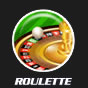 Play Roulette!