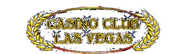 Casino Club Las Vegas