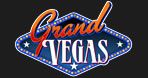 Grand Vegas Casino