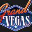 Grand Vegas Casino