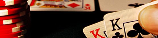 The evolution of gambling is fascinating.