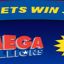 Mega Millions Winner? Who Has The Mega millions winning numbers tickets?
